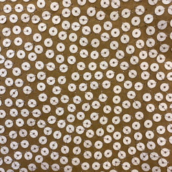Papierpaille col. 103 ecru/white | Drapery fabrics | Jakob Schlaepfer