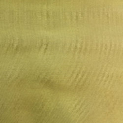 Stella col. 202 silver/yellow | Drapery fabrics | Jakob Schlaepfer