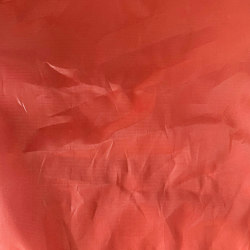 Vetro col. 202 acid salmon | Drapery fabrics | Jakob Schlaepfer