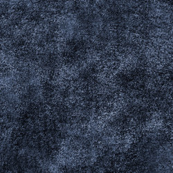 Flat Viscose Carpet | Rugs | Christine Kröncke