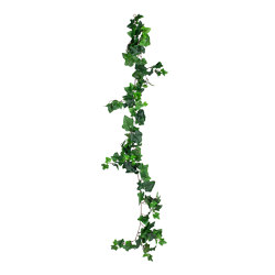 Artificial Plants | Ivy garland | Planting | Götessons