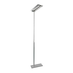 ECO LED S | Free-standing lights | Baltensweiler