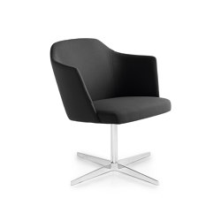 Axel 80P/4X | Chairs | Crassevig
