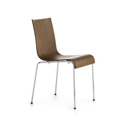 Asia R/4L | Chairs | Crassevig