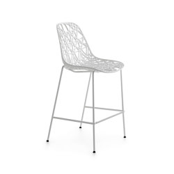 Nett 65/4L | Counter stools | Crassevig