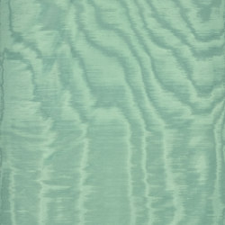 Amoir Fou col.13 turchese | Upholstery fabrics | Dedar