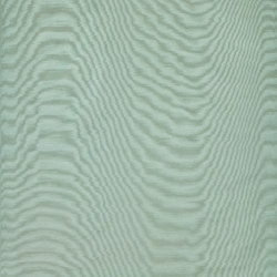 Amoir Fou col.17 jade | Upholstery fabrics | Dedar