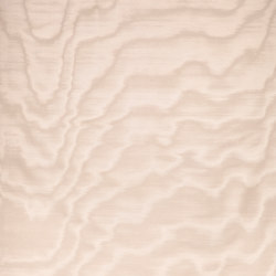 Amoir Fou col.28 pétale | Upholstery fabrics | Dedar