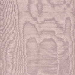 Amoir Fou col.29 Parme | Upholstery fabrics | Dedar