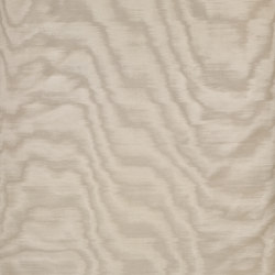 Amoir Fou col.6 lino | Upholstery fabrics | Dedar