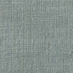 Atelier Moderne col.10 celadon | Upholstery fabrics | Dedar