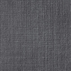 Atelier Moderne col.11 militare | Upholstery fabrics | Dedar