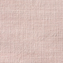 Atelier Moderne col.3 rosa petalo