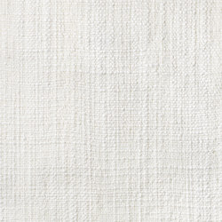 Atelier Moderne col.5 bianco | Upholstery fabrics | Dedar