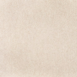 Chapeau col.14 beige | Upholstery fabrics | Dedar