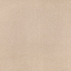 Chapeau col.16 cammello | Colour solid / plain | Dedar