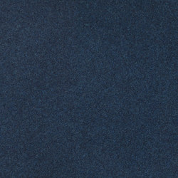 Chapeau col.6 indigo | Upholstery fabrics | Dedar