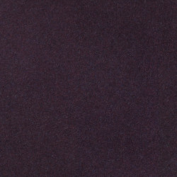 Chapeau col.7 mirtillo | Upholstery fabrics | Dedar