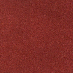 Chapeau col.9 paprika | Upholstery fabrics | Dedar