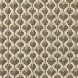 Coriandoli col.5 bronzo | Upholstery fabrics | Dedar