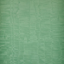 Iris Wall col.13 mandorla | Wall coverings / wallpapers | Dedar