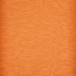 Iris Wall col.29 clementina | Wall coverings / wallpapers | Dedar