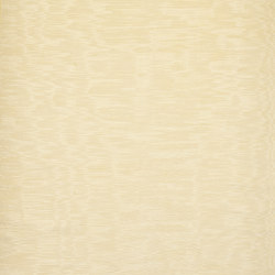 Iris Wall col.31 guscio d'uovo | Wall coverings / wallpapers | Dedar