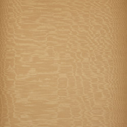 Iris Wall col.34 crema | Wall coverings / wallpapers | Dedar