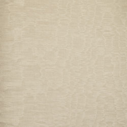 Iris Wall col.41 naturale | Wall coverings / wallpapers | Dedar