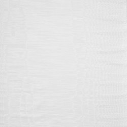 Iris Wall col.42 bianco | Wall coverings / wallpapers | Dedar