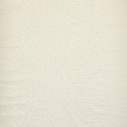 Iris Wall col.5 perla | Wall coverings / wallpapers | Dedar