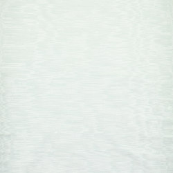 Iris Wall col.6 ghiaccio | Wall coverings / wallpapers | Dedar