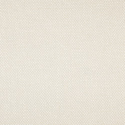 Madeira col.12 bianco | Upholstery fabrics | Dedar
