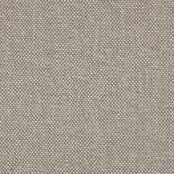 Madeira col.13 lino | Upholstery fabrics | Dedar