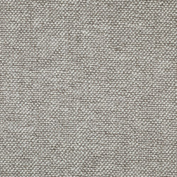 Madeira col.3 argento | Upholstery fabrics | Dedar