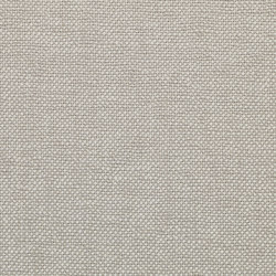 Madeira col.4 perla | Upholstery fabrics | Dedar
