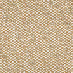 Madeira col.6 vaniglia | Upholstery fabrics | Dedar