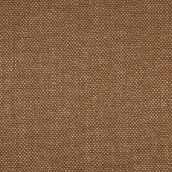 Madeira col.9 cuoio | Upholstery fabrics | Dedar