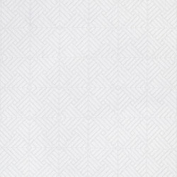 Neon col.2 blanc coco | Upholstery fabrics | Dedar