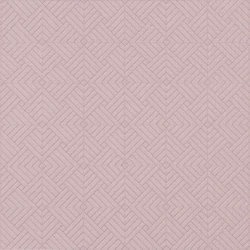 Neon col.4 rose intime | Upholstery fabrics | Dedar