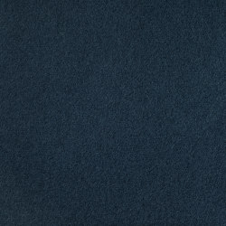 No Excuses col.3 indigo | Drapery fabrics | Dedar