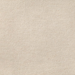No Excuses Melange col.12 sabbia | Upholstery fabrics | Dedar