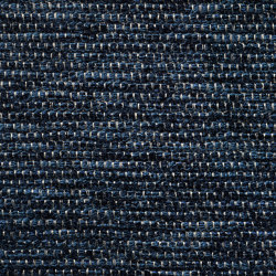 Rugby col.1 indigo | Upholstery fabrics | Dedar
