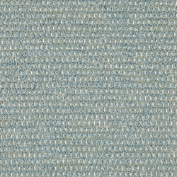 Rugby col.2 celadon | Upholstery fabrics | Dedar