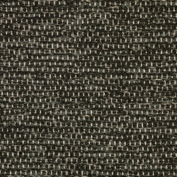 Rugby col.5 carbone | Upholstery fabrics | Dedar