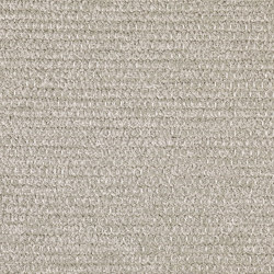 Rugby col.7 lino | Upholstery fabrics | Dedar