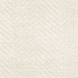 Saxophone col.1 polar white | Upholstery fabrics | Dedar