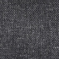 Thelonious col.1 ardesia | Upholstery fabrics | Dedar