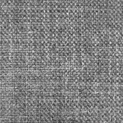 Thelonious col.2 cenere | Upholstery fabrics | Dedar