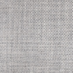 Thelonious col.3 perla | Upholstery fabrics | Dedar